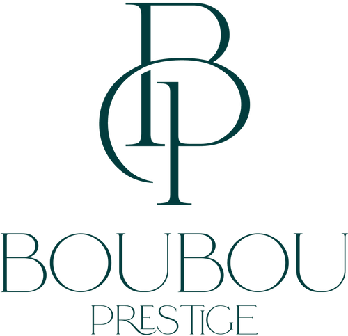 Boubou Prestige