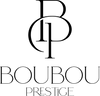 Boubou Prestige
